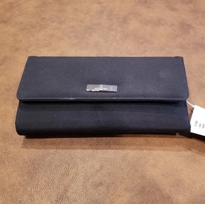 Nine West Wallet NWT!